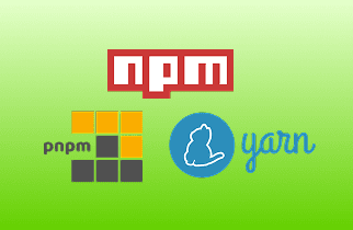 Node.js 패키지 매니저, 무엇을 어떻게 선택할까?의 썸네일